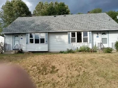 3 bedroom house for rent Image# 7