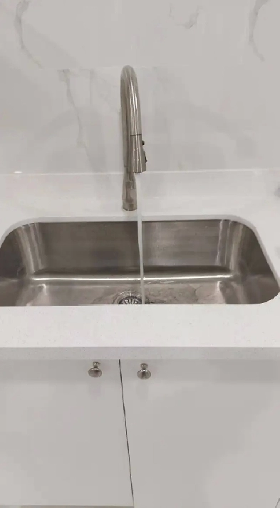 Basement For Rent Image# 1