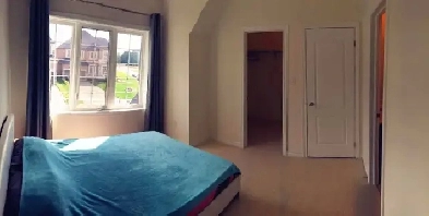 Rent room in Newmarket Image# 4