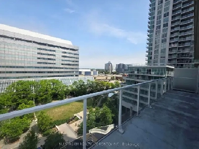 Furnished one bed condo:All included, internet, laundry, parking Image# 1