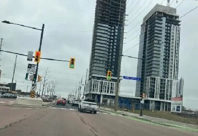 WANT TO ASSIGN YOUR PRE-CONSTRUCTION CONDO? ... Image# 1