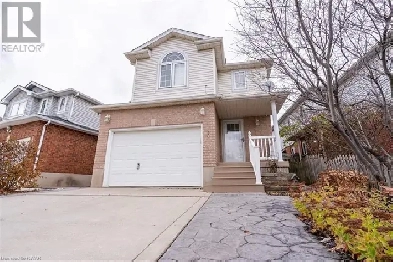 Beautiful Home for Rent Image# 1