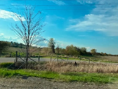 ARE YOU THINKING OF SELLING YOUR VACANT LAND? ... Image# 3