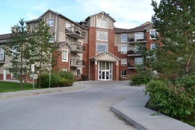 Beautiful 2 Bedroom Apartment in Holland Gardens Image# 3