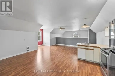 Apartment for rent Image# 1