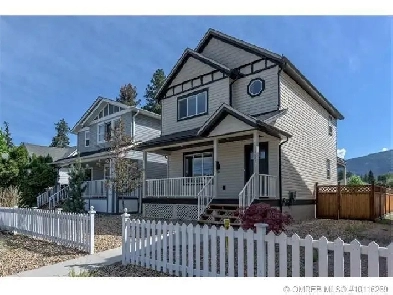 A Beautiful home for rent  in a great Location Image# 3