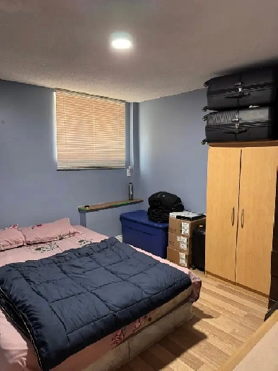 ROOM for rent Image# 9