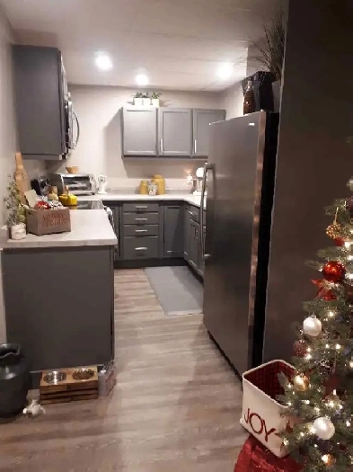 Apartment rental Image# 10