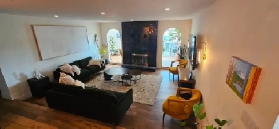 2100 sqft Newly renovated executive walkout bungalow Image# 18