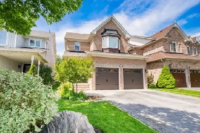 6 PENHURST DR | BROOKLIN Image# 2