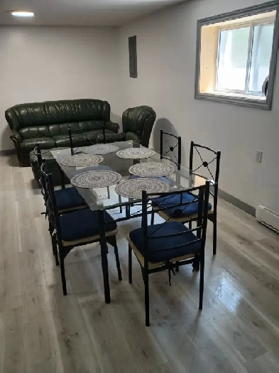 4-1/2 (Fleurimont) Image# 7