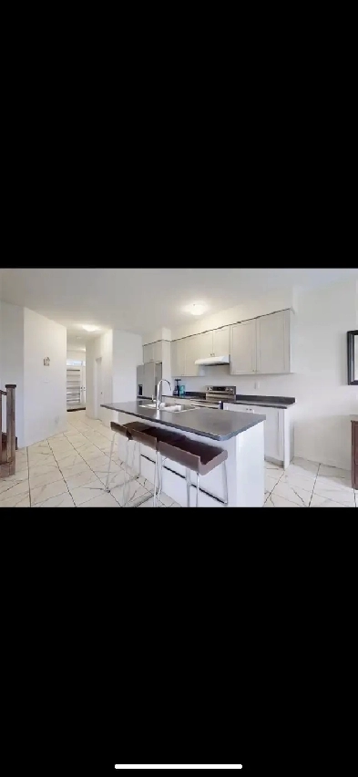 Room for rent Image# 1