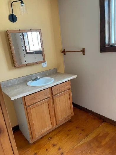 Cabin for Rent Image# 1