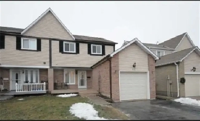 BASEMENT APARTMENT FOR RENT Image# 1