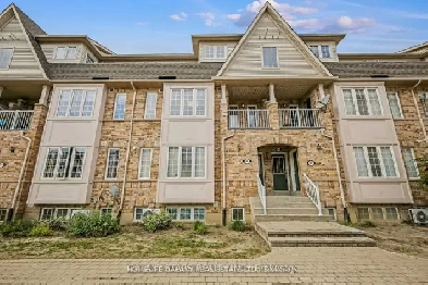 Wow ! Beautiful Full House For Rent In Scarborough Image# 6