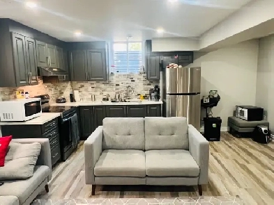 Private Room on Rent Image# 1