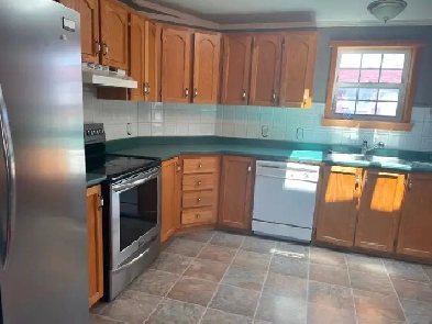 47 BUMPY LANE LAKE ECHO – 3 BR 1 BATH MOBILE HOME AVAI Image# 3