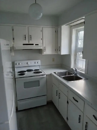 3 bedroom house in Cornwallis park Image# 2