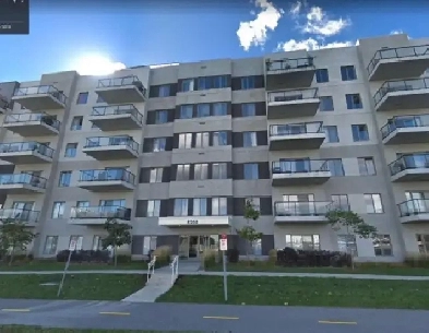 Condo au Dix30 Brossard Image# 6