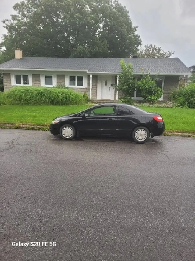 LOCATION Image# 1