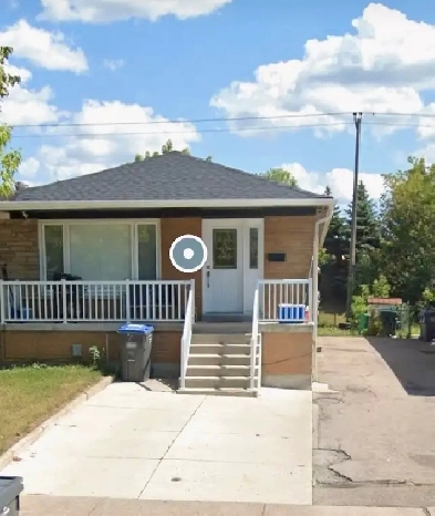 MALTON HOUSE FOR RENT! Image# 1