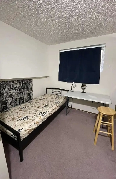Room for rent Image# 1