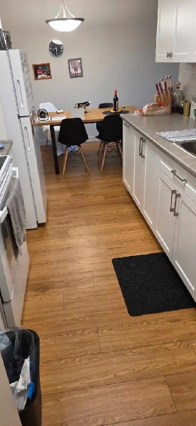 ROOM FOR RENT Image# 4