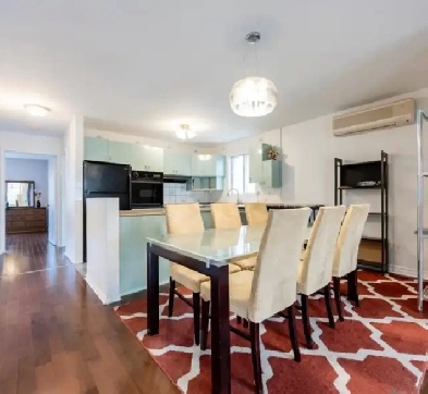 Condo for rent Image# 7