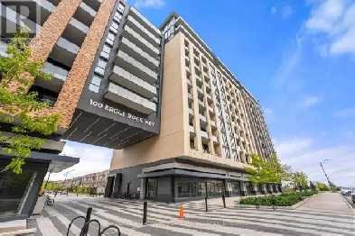 LEASE: 1BR 1WR 610 Sqft. Heat, Water, Parking Included Image# 2