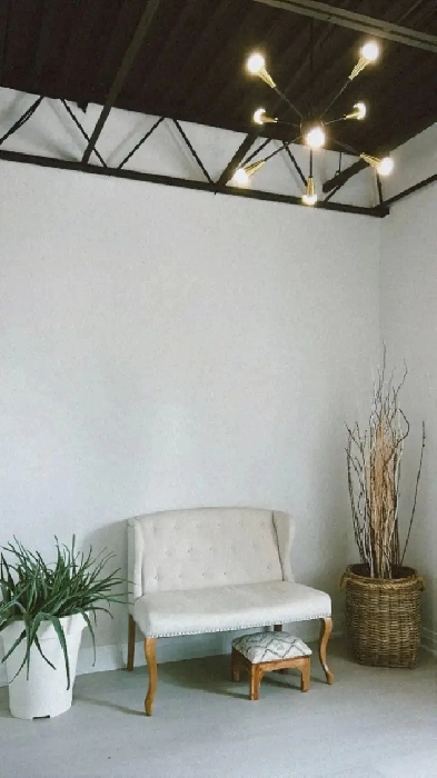 Rooms for Rent Ideal for Therapy and Professional Services Image# 6
