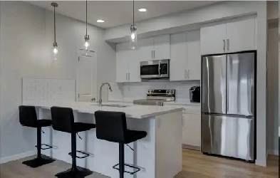 2 Beds 2 Full Baths Condo at the Pinnacle Harvest Hills Image# 8