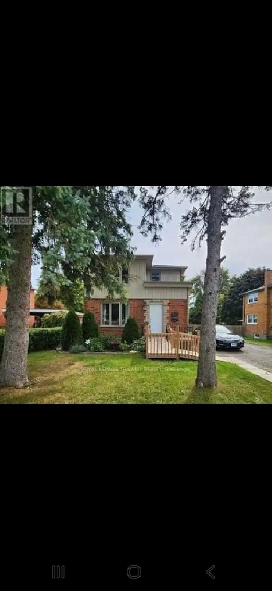 $1800 2bed 1 bath upper unit Image# 5