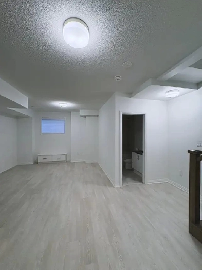 BRAND NEW 5BED 4.5BATH SPACIOUS TOWNHOME @ MOUNT PLEASANT Image# 1