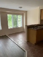 Beautiful Town House For Lease In Brampton! Available Now! Image# 1