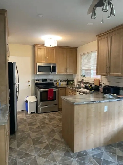 Rooms for rent Image# 1