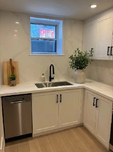 For Rent – Renovated 1 Bedroom Image# 9
