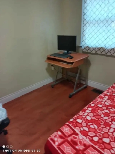 Bedroom with EnSUITE BATHmpl Image# 5