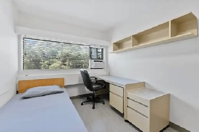 AMAZING Private Room for Rent! SHORT or LONG term stay welcome! Image# 2