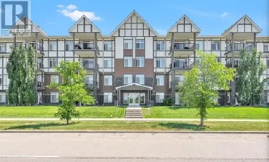 2 bed & 2 bath apartment in SE Image# 5