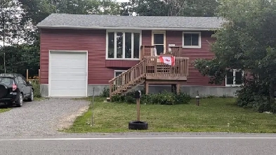 Room for rent - Constance Bay Image# 2