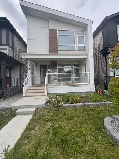 3 bed 2.5 bath Home for rent Image# 10