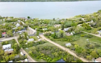 103 chamray heights beach land trades welcome Image# 1
