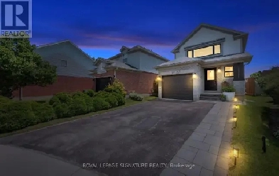 MOVE IN READY FULLY RENOVATED 3BDRM HOME Image# 23