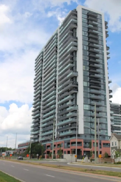 Brand New Apartment for Rent Image# 1