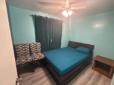 Large Room for Rent Image# 1