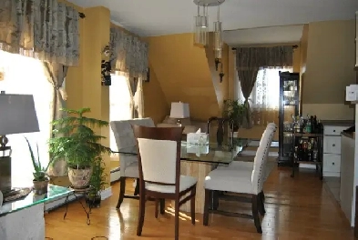 2 Beds 1 Bath - Furnished Apartment Image# 8