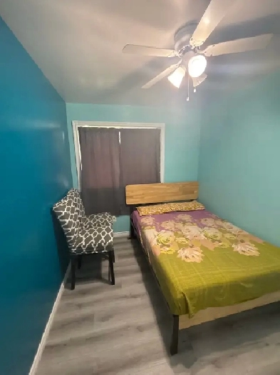 Room for Rent Image# 3