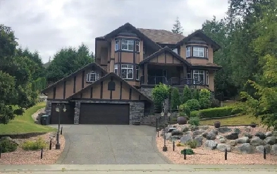 Upscale Site for Rent in Executive Home Image# 3