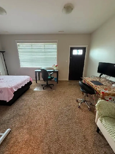 A Room Rental -Available Aug 1st, 2025 Image# 1