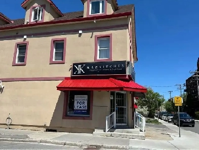 Office/Commercial Space for Rent Image# 2